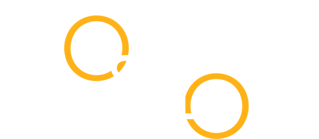 Fuorisalone logo